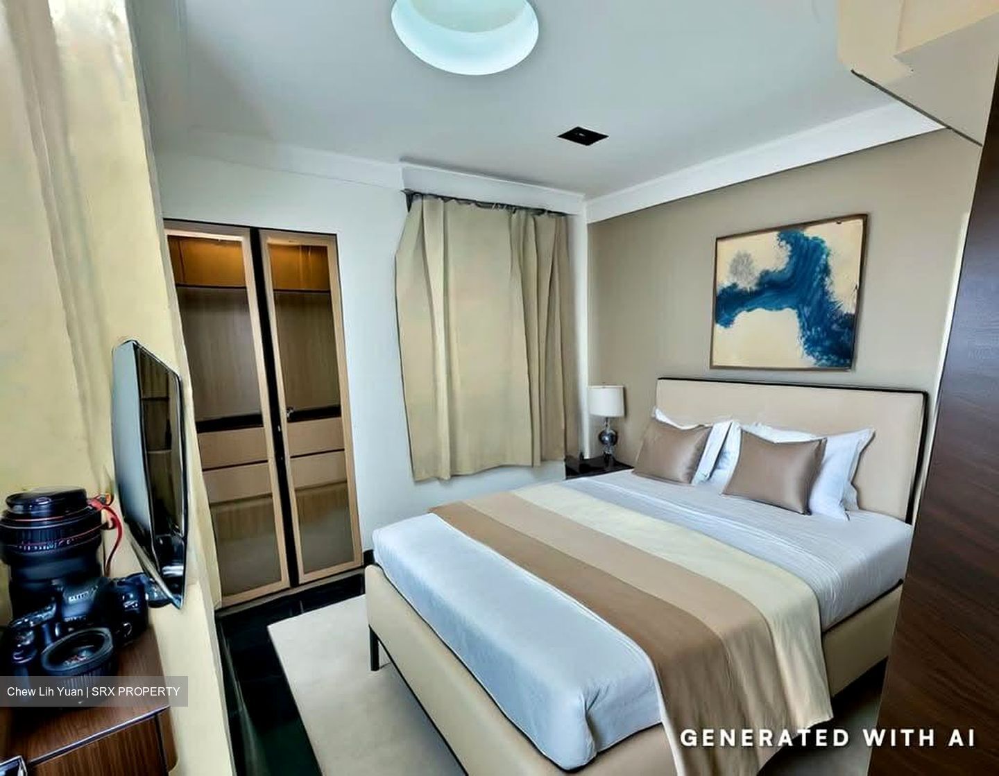 Sembawang Cottage (D27), Apartment #604096391